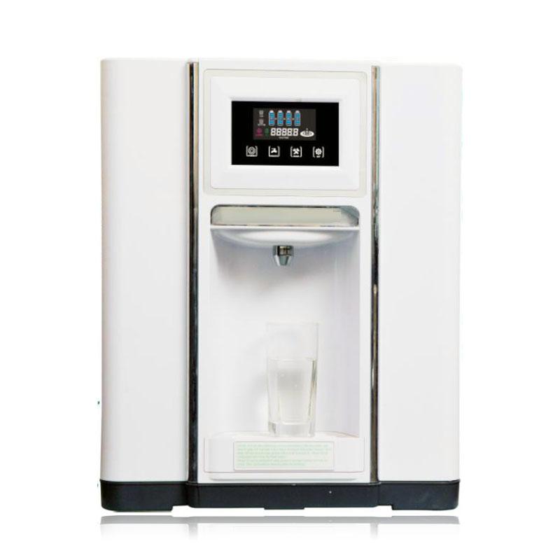 Générateur d'eau mini-air ménager ZL9510W 