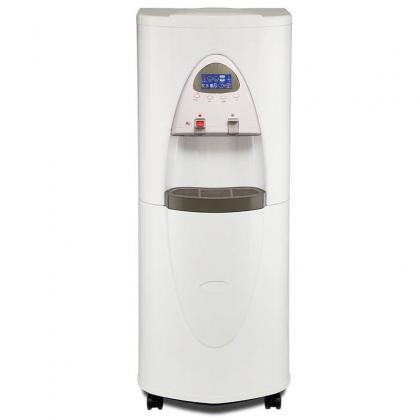  White Air to water machine for home HR-77M -Airwaterawg 